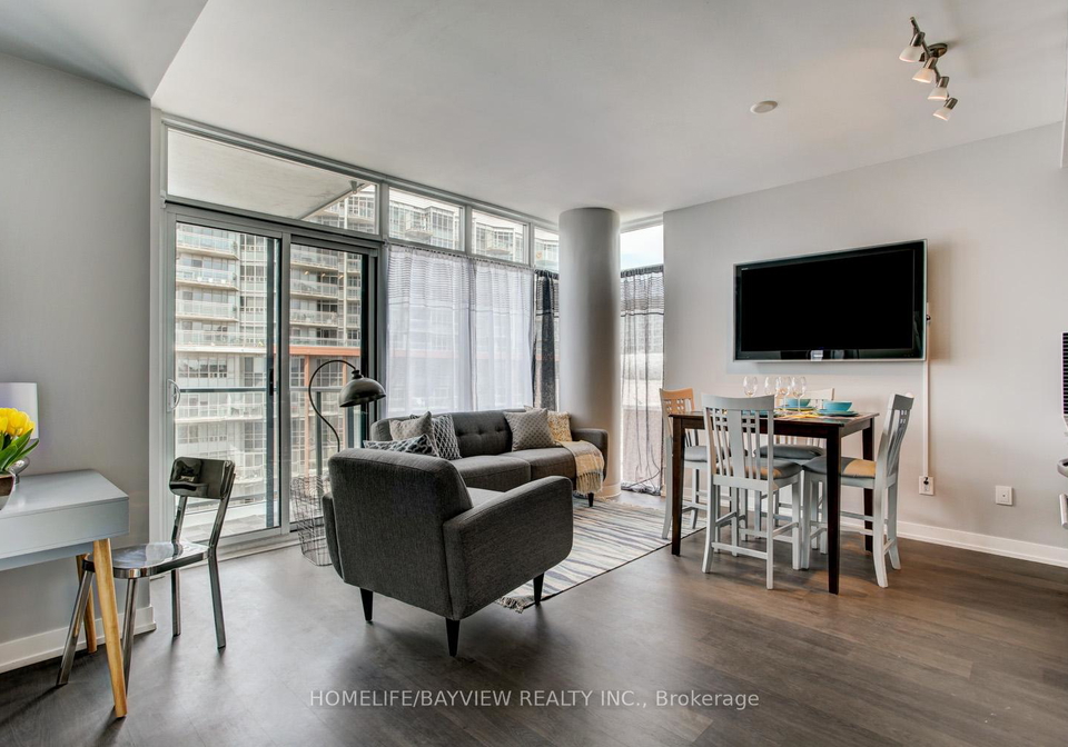105-george-street-toronto-ontario-c12549682