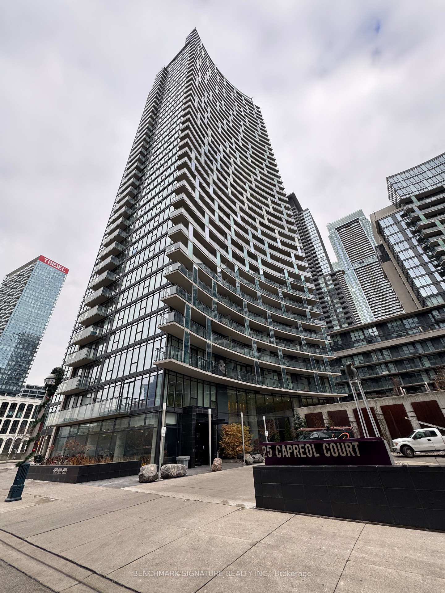 25-capreol-court-toronto-ontario-c12549688