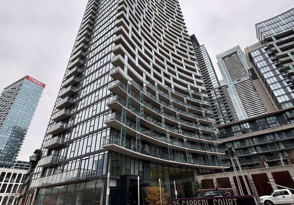 25-capreol-court-toronto-ontario-c12549688