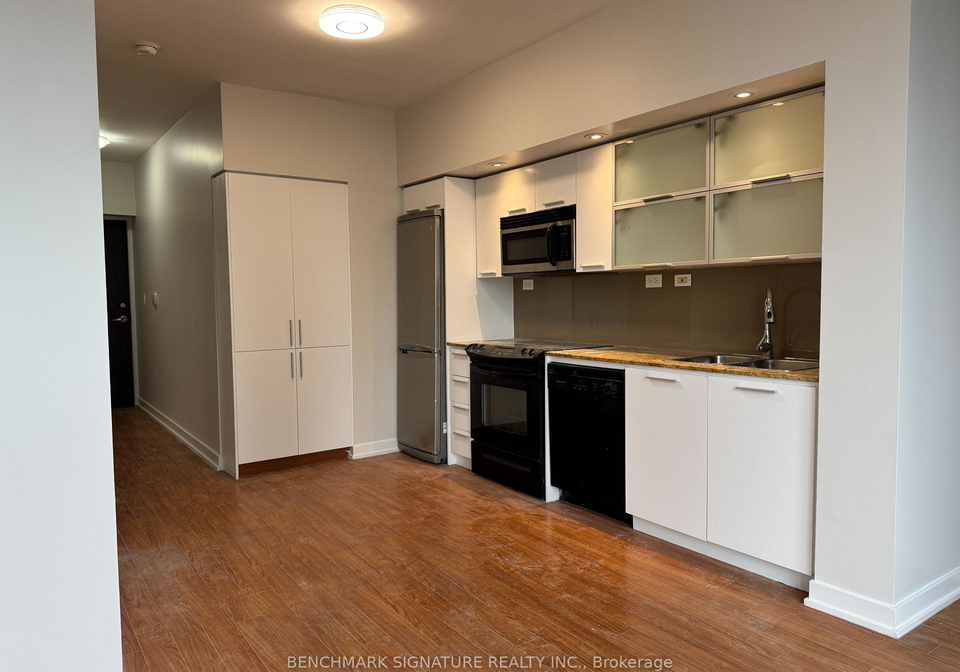 25-capreol-court-toronto-ontario-c12549688
