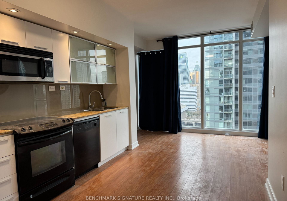 25-capreol-court-toronto-ontario-c12549688