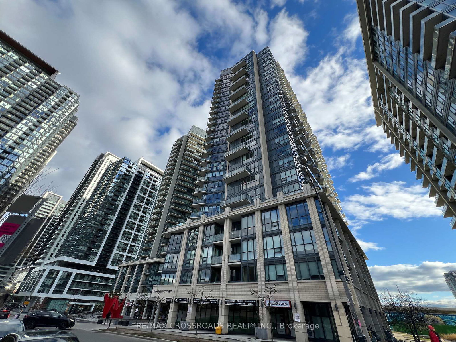 51-east-liberty-street-toronto-ontario-c12549766