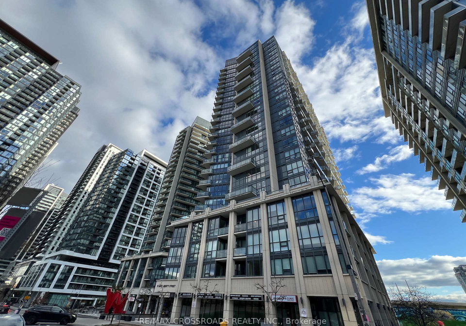 51-east-liberty-street-toronto-ontario-c12549766
