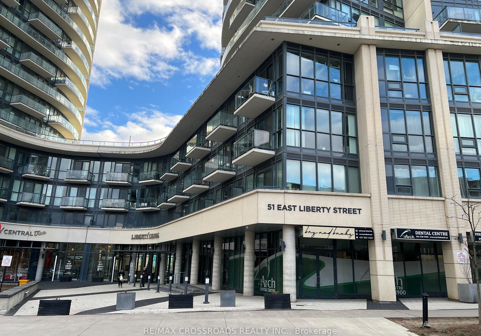 51-east-liberty-street-toronto-ontario-c12549766