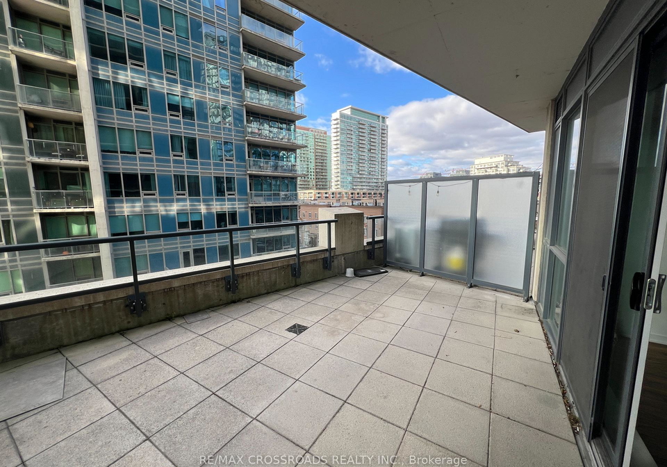 51-east-liberty-street-toronto-ontario-c12549766