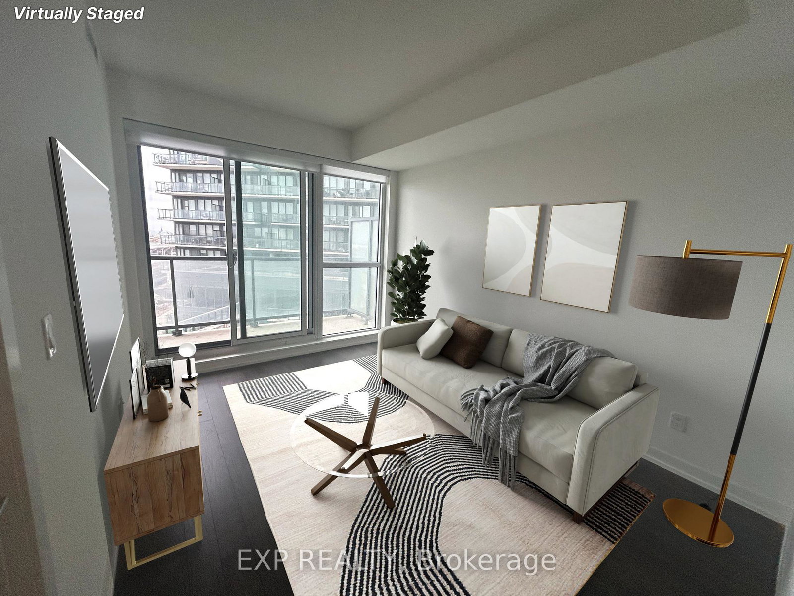 49-east-liberty-street-toronto-ontario-c12549798