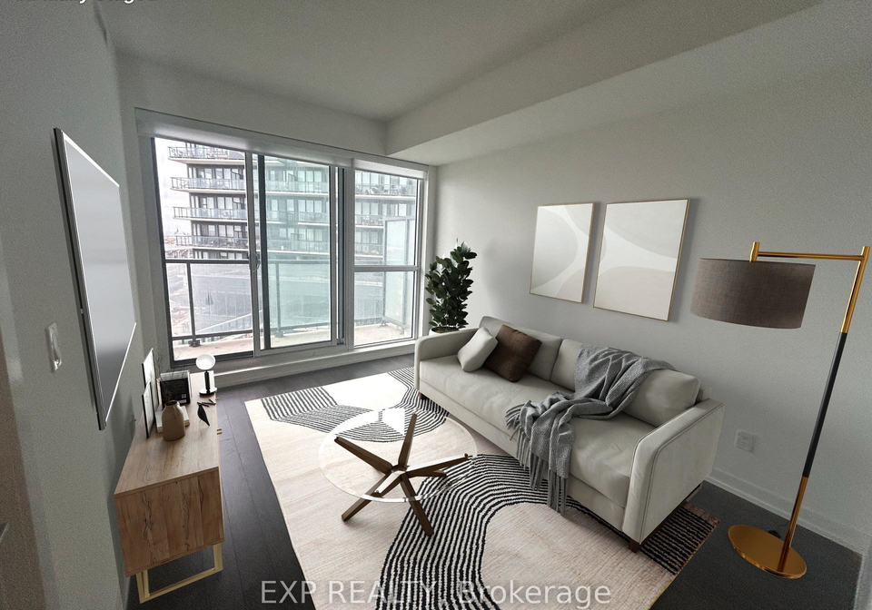 49-east-liberty-street-toronto-ontario-c12549798
