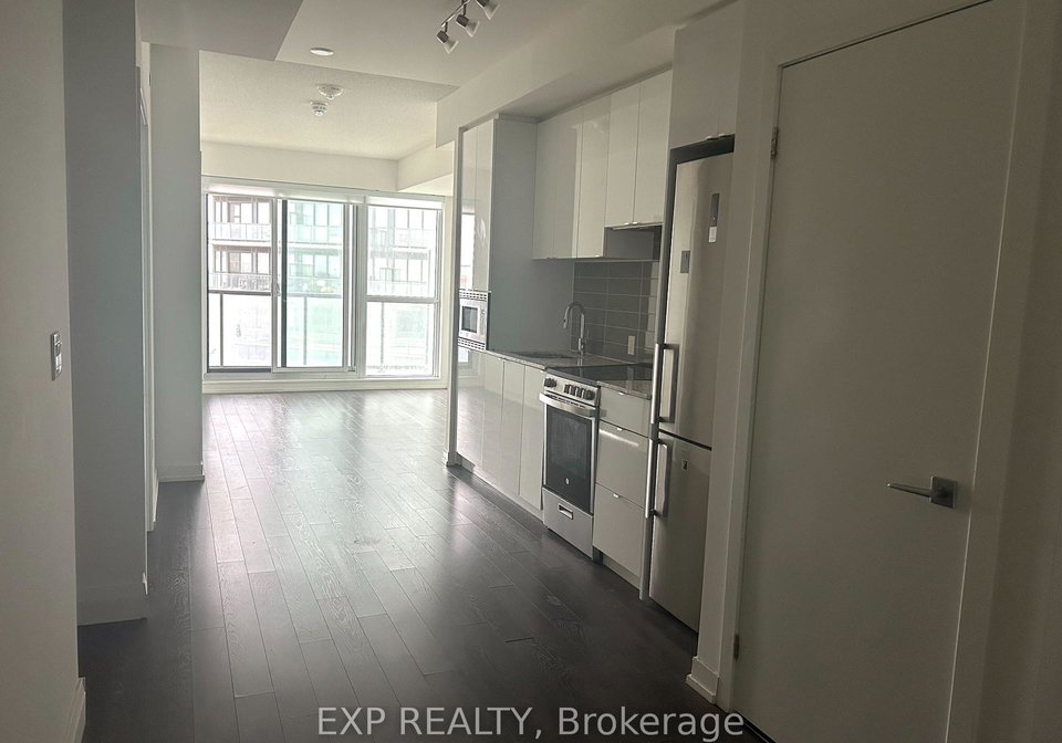 49-east-liberty-street-toronto-ontario-c12549798