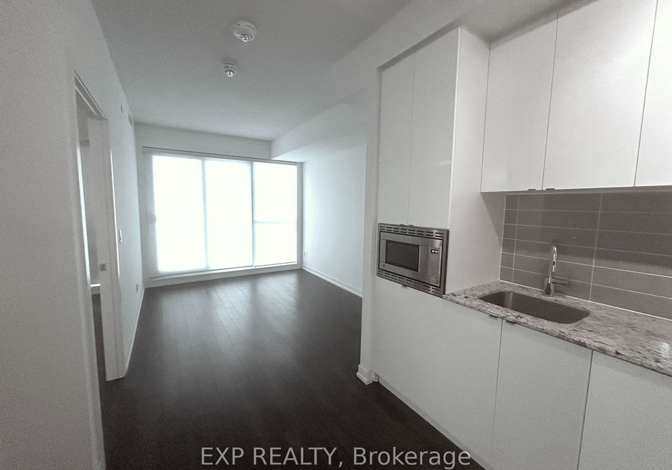 49-east-liberty-street-toronto-ontario-c12549798