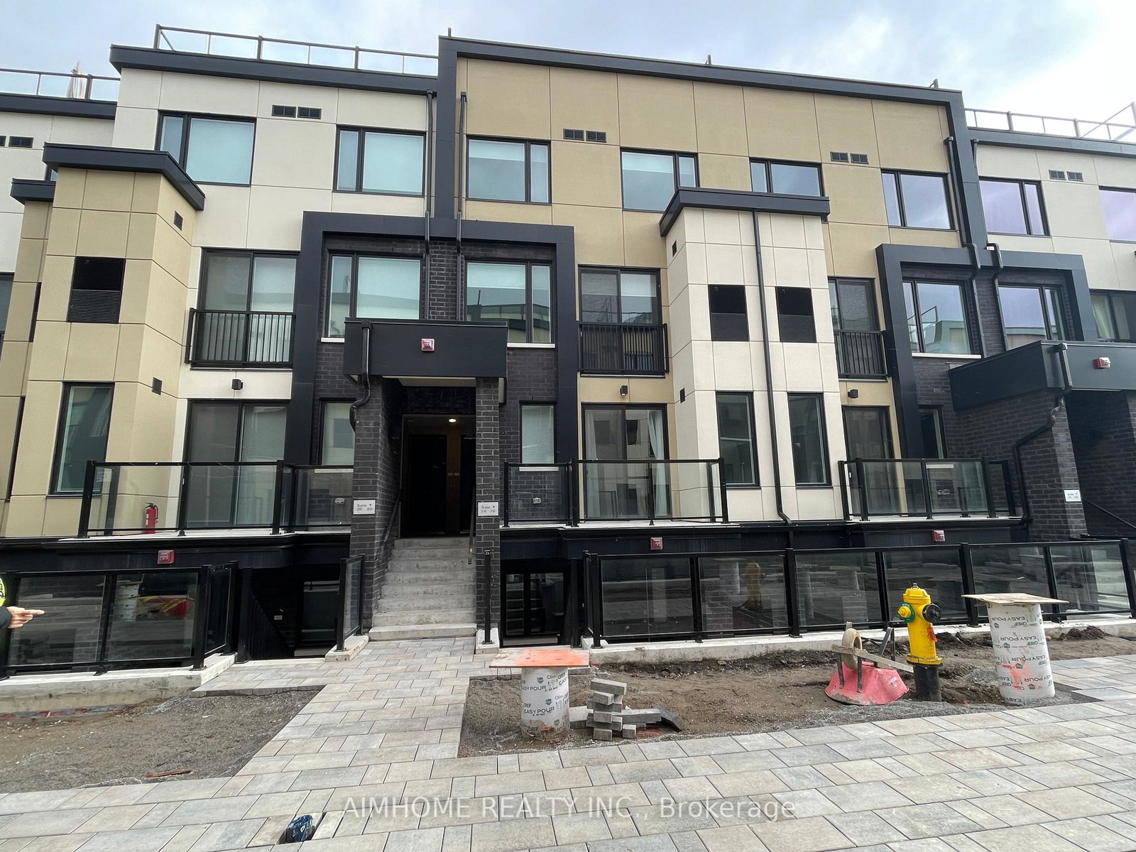 1650-victoria-park-avenue-north-york-ontario-c12549838