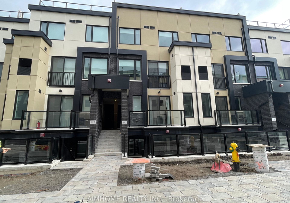 1650-victoria-park-avenue-north-york-ontario-c12549838