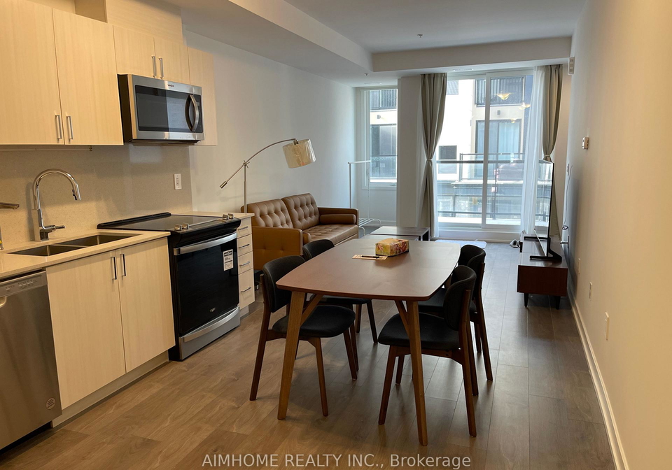 1650-victoria-park-avenue-north-york-ontario-c12549838