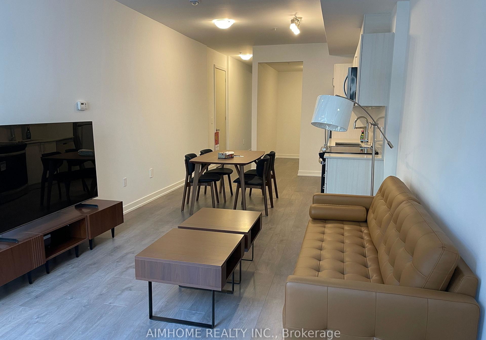 1650-victoria-park-avenue-north-york-ontario-c12549838