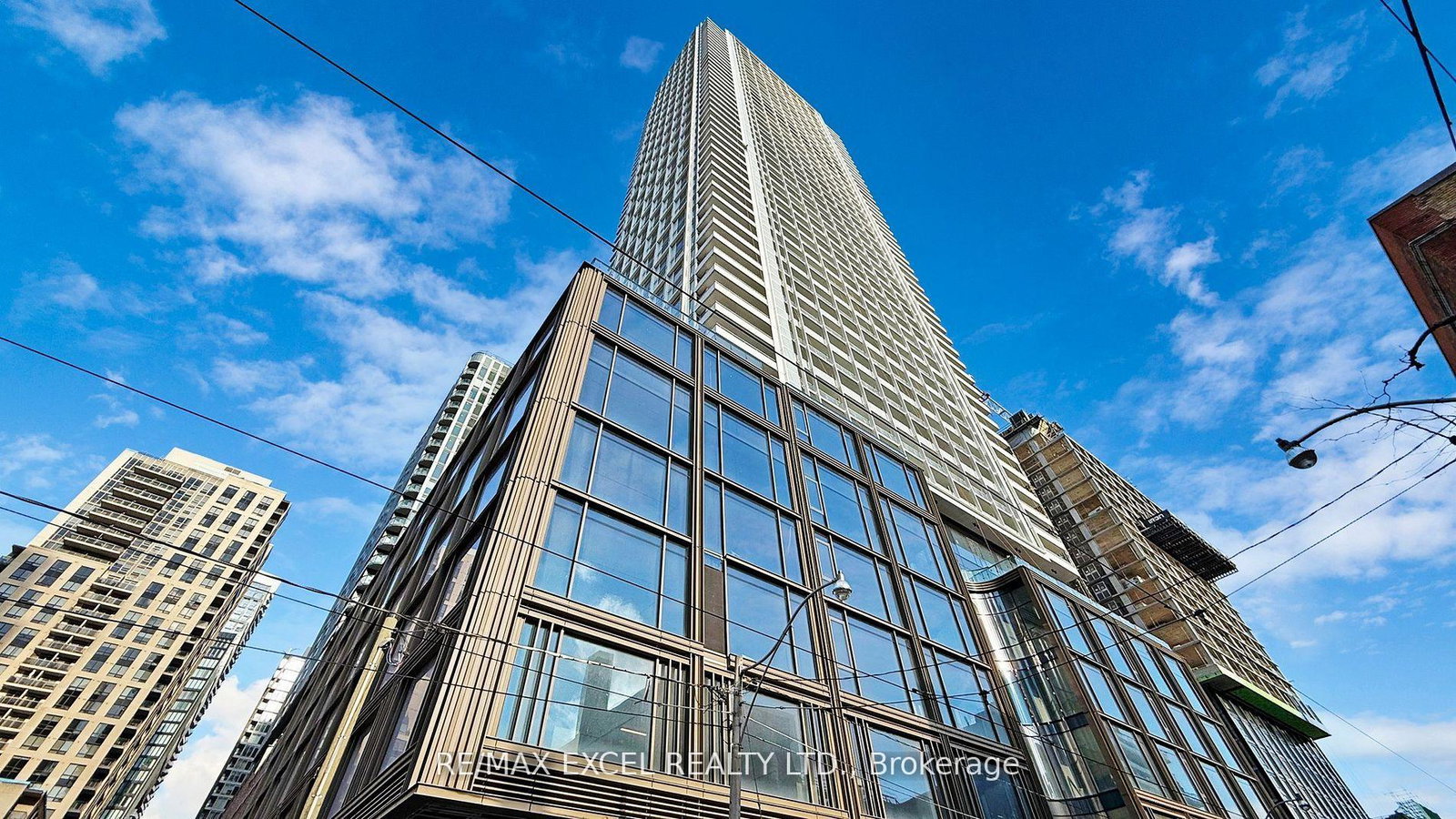 88-queen-street-e-toronto-ontario-c12549884