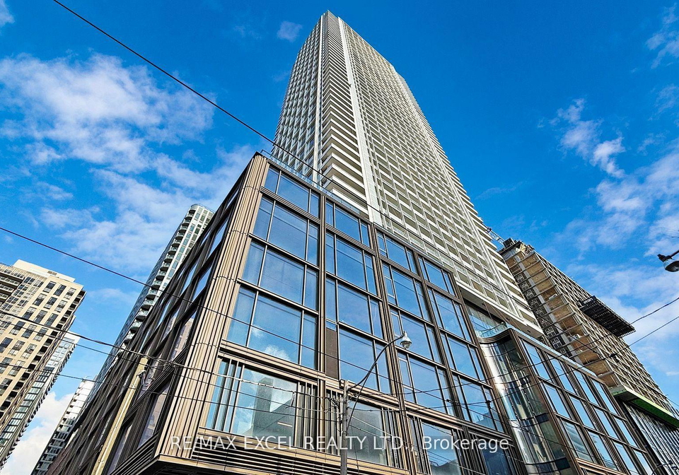 88-queen-street-e-toronto-ontario-c12549884