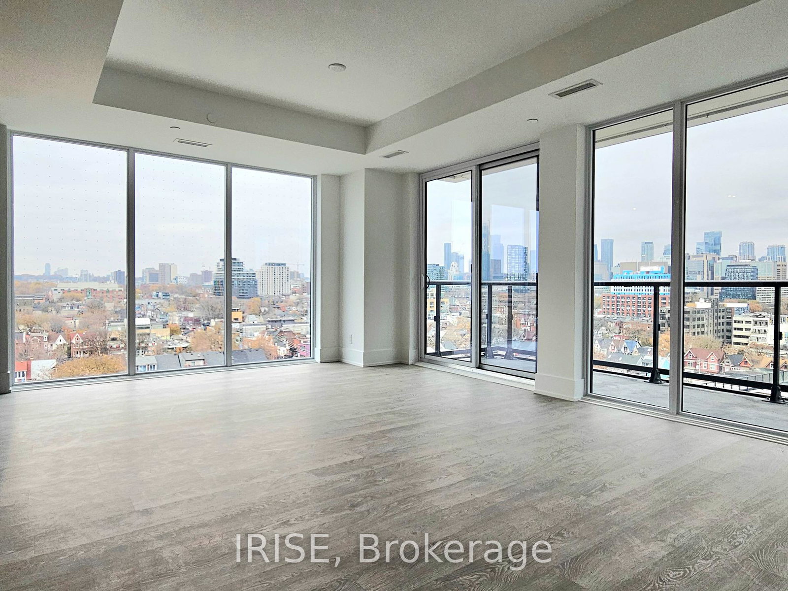 115-denison-avenue-toronto-ontario-c12549886