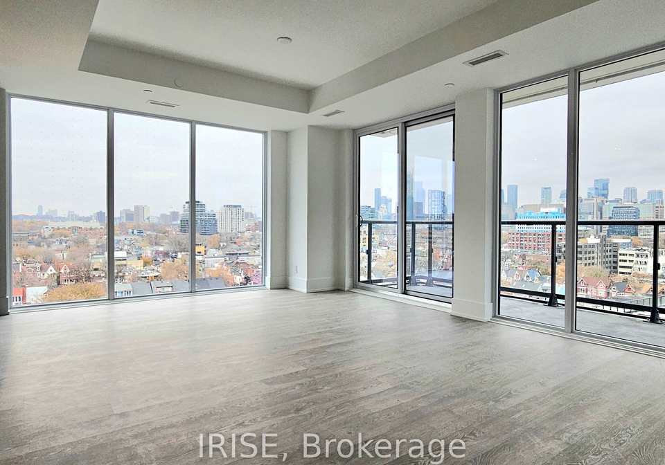 115-denison-avenue-toronto-ontario-c12549886