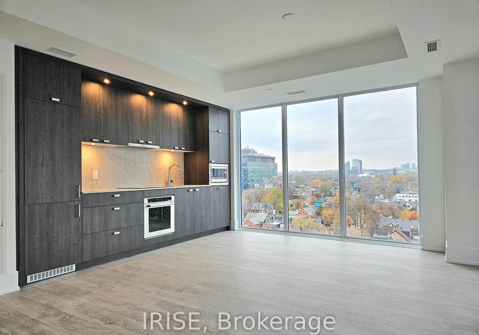 115-denison-avenue-toronto-ontario-c12549886