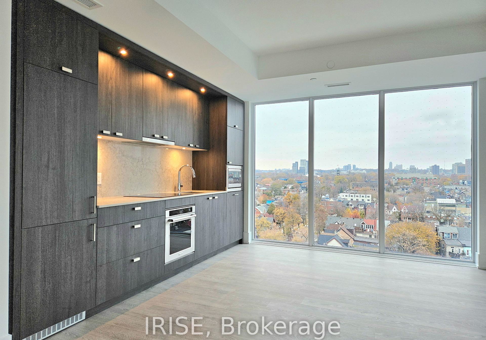 115-denison-avenue-toronto-ontario-c12549886