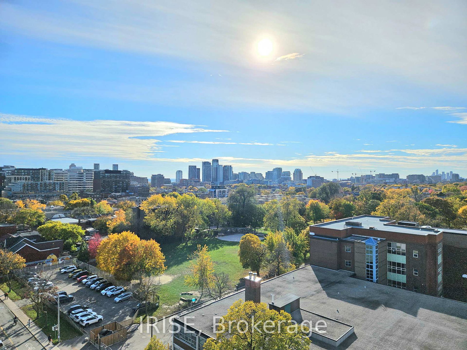 115-denison-avenue-toronto-ontario-c12549896