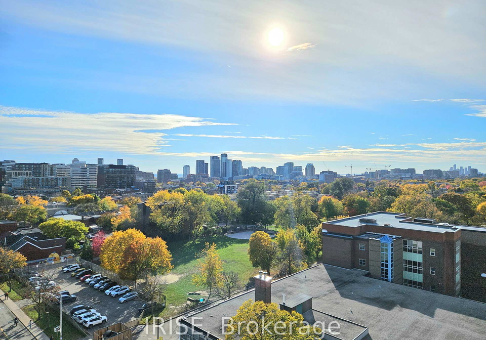 115-denison-avenue-toronto-ontario-c12549896