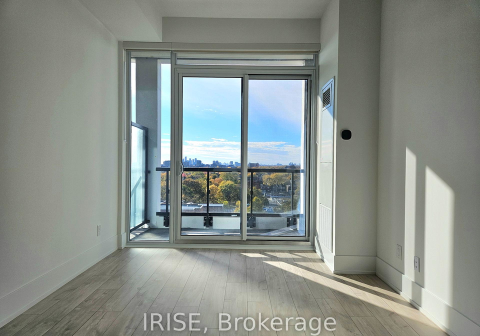 115-denison-avenue-toronto-ontario-c12549896