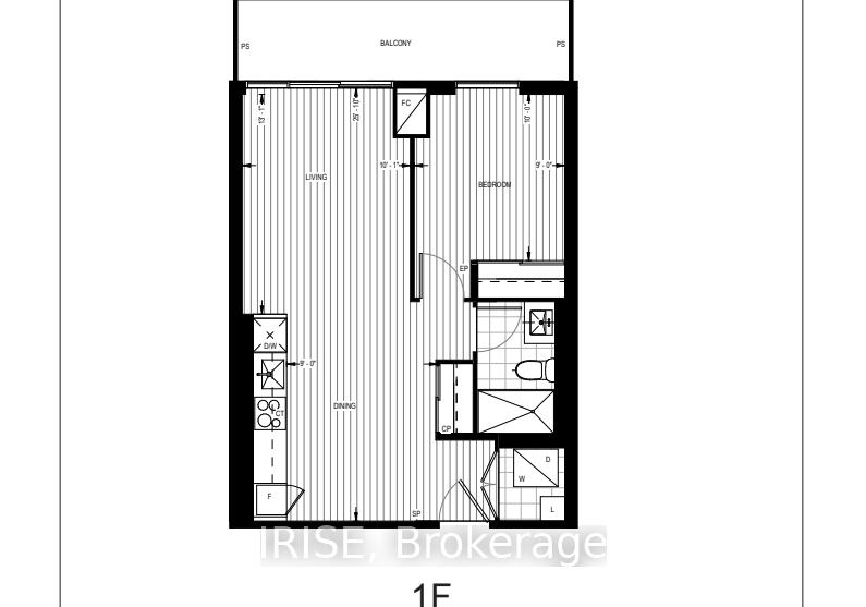 115-denison-avenue-toronto-ontario-c12549896