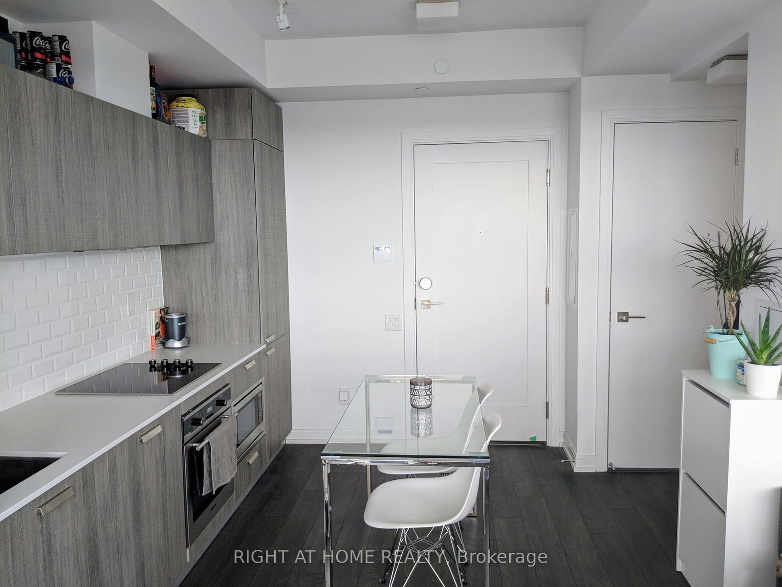 50-charles-street-e-toronto-ontario-c12549902