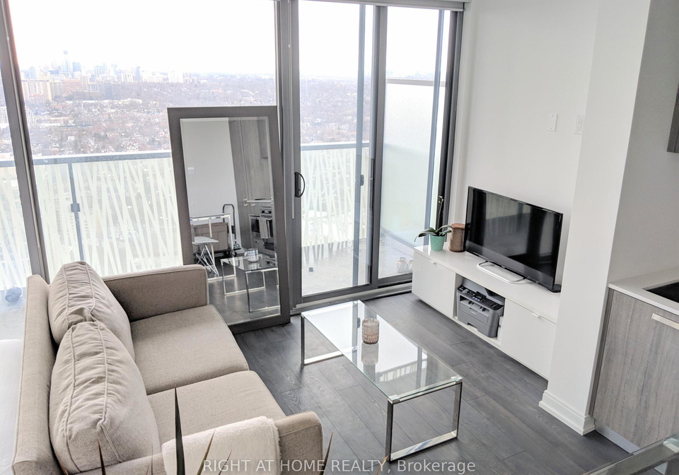 50-charles-street-e-toronto-ontario-c12549902