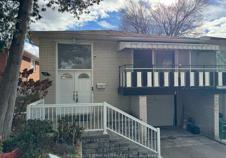 11-yatesbury-road-north-york-ontario-c12549908