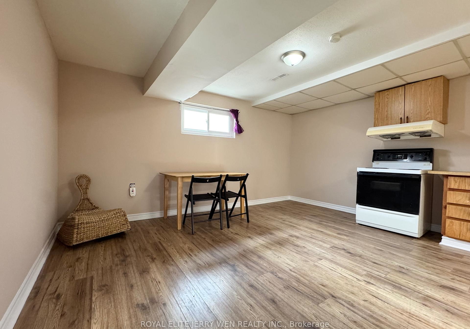 11-yatesbury-road-north-york-ontario-c12549908