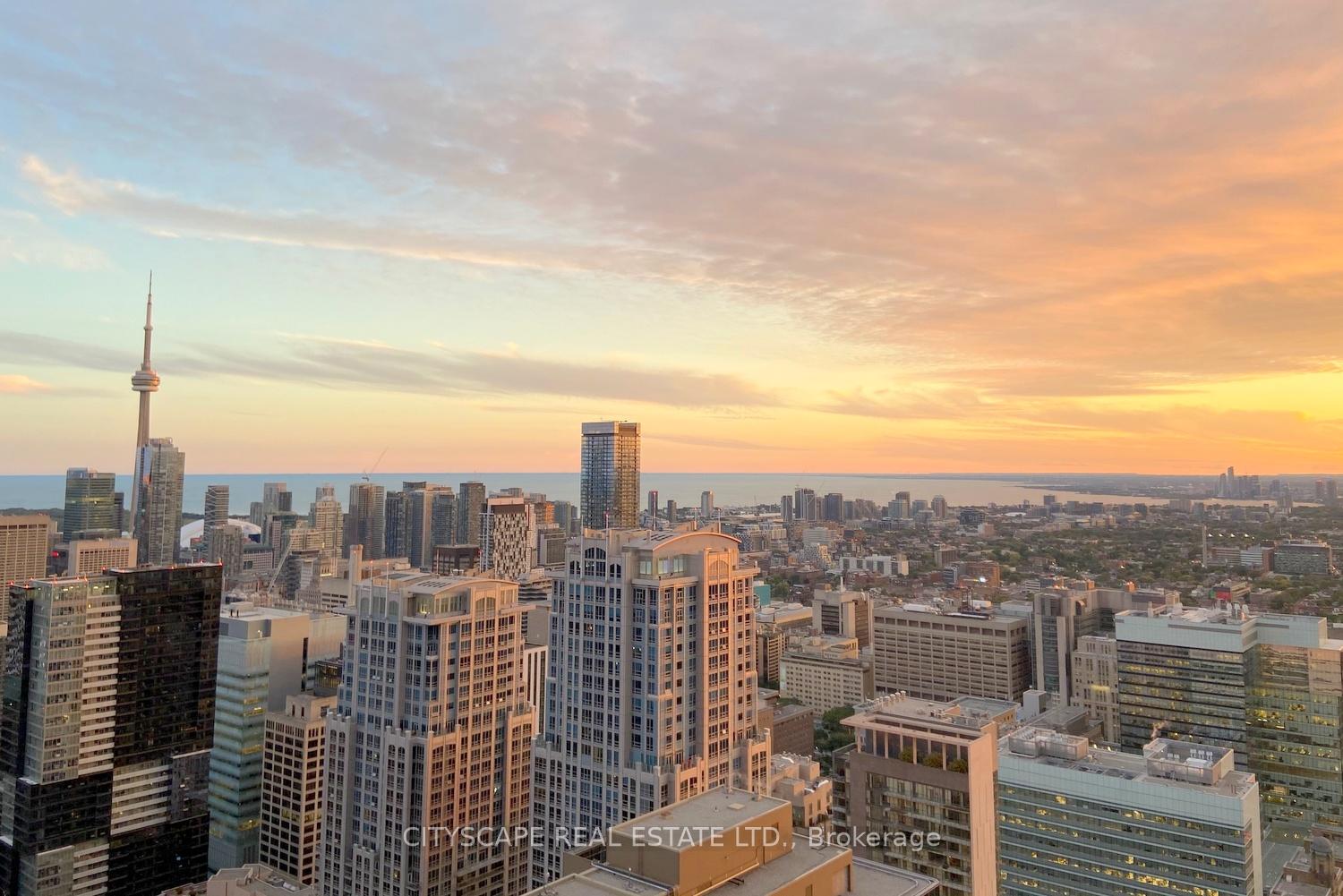 7-grenville-street-toronto-ontario-c12549948