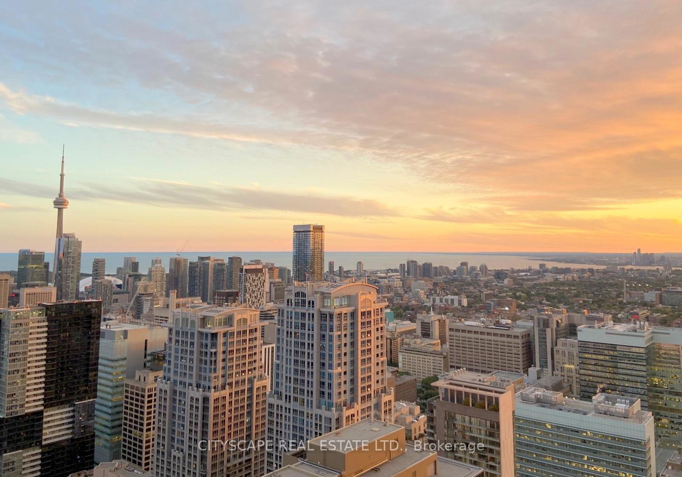 7-grenville-street-toronto-ontario-c12549948