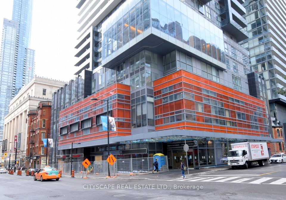 7-grenville-street-toronto-ontario-c12549948