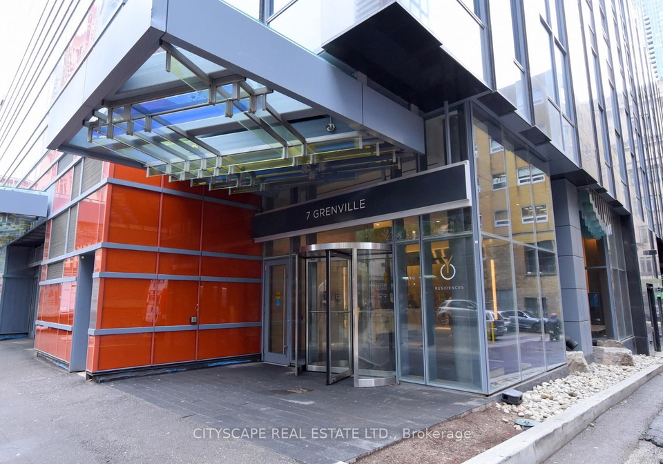 7-grenville-street-toronto-ontario-c12549948