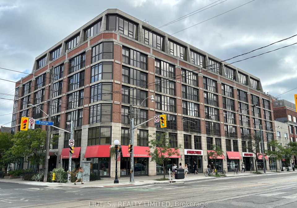 308-palmerston-avenue-toronto-ontario-c12549956