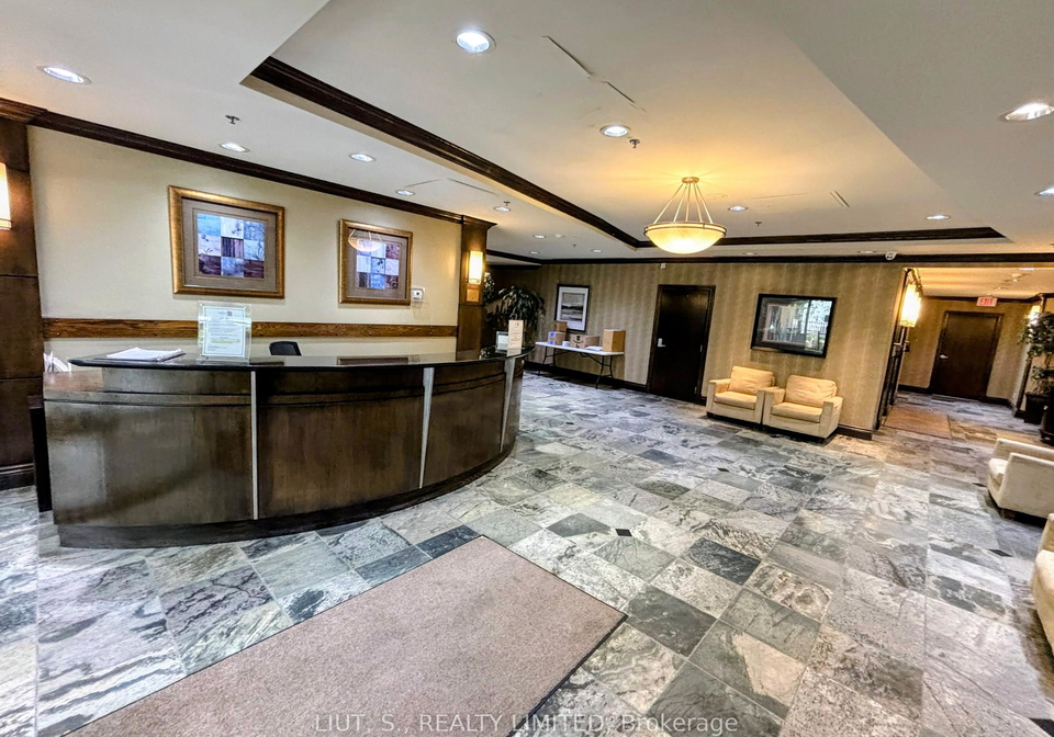 308-palmerston-avenue-toronto-ontario-c12549956