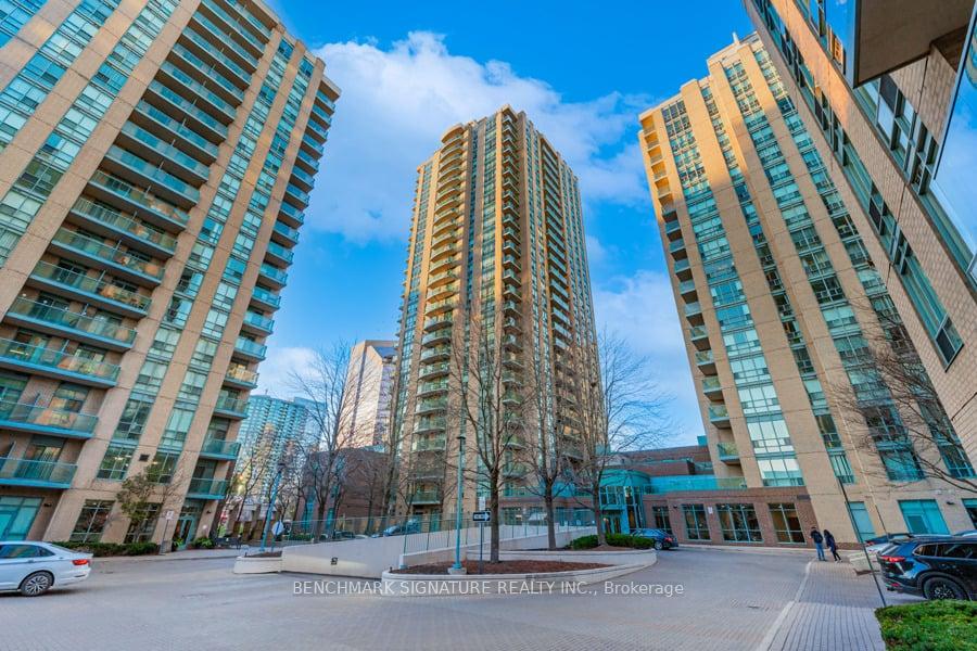 22-olive-avenue-north-york-ontario-c12549992