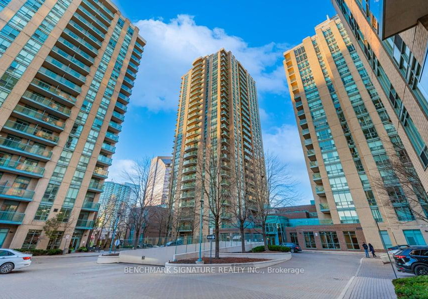 22-olive-avenue-north-york-ontario-c12549992