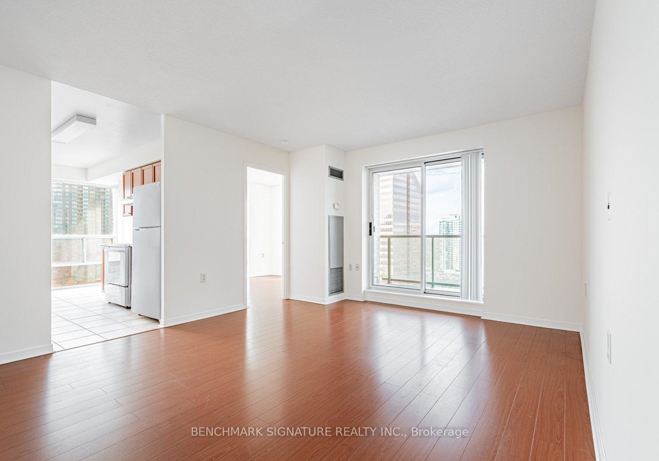 22-olive-avenue-north-york-ontario-c12549992