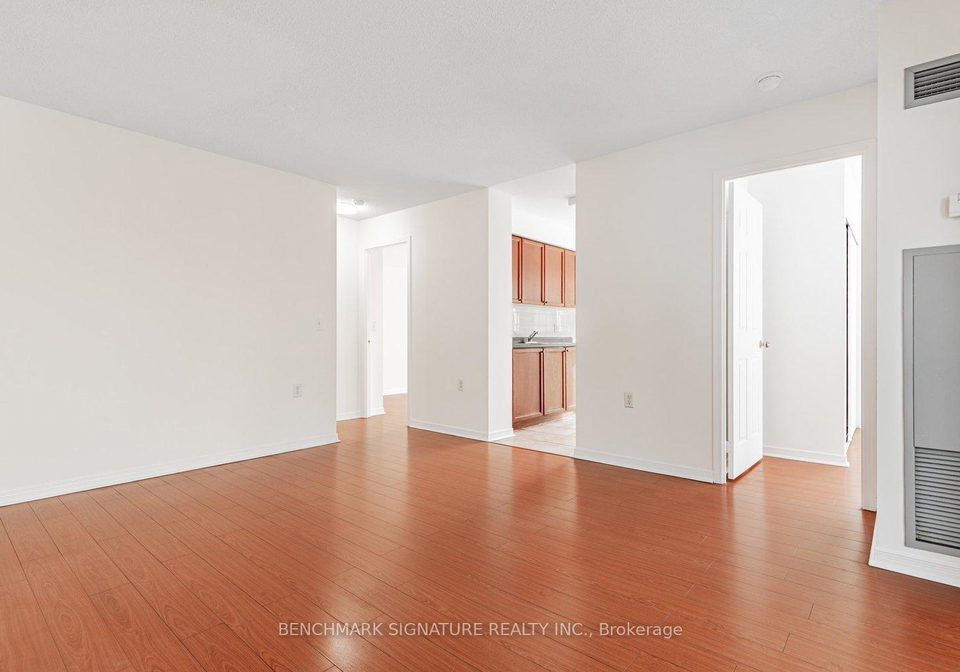 22-olive-avenue-north-york-ontario-c12549992