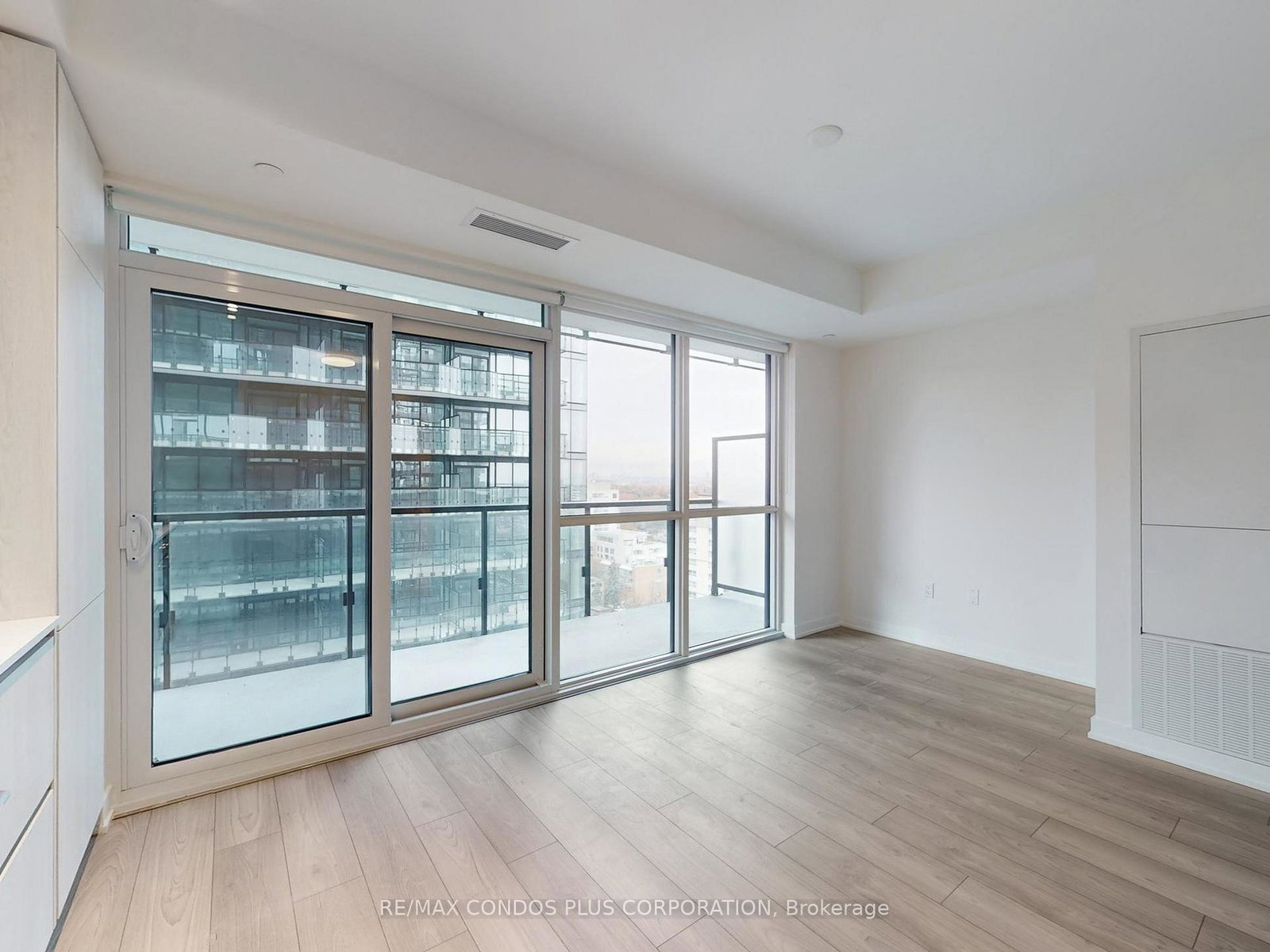 110-broadway-avenue-toronto-ontario-c12550040