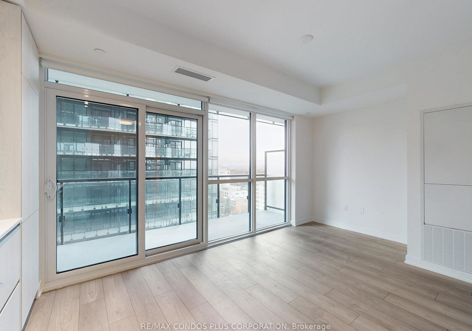 110-broadway-avenue-toronto-ontario-c12550040