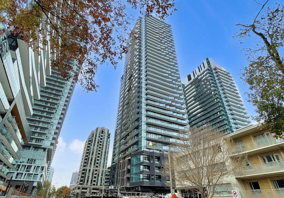 110-broadway-avenue-toronto-ontario-c12550040