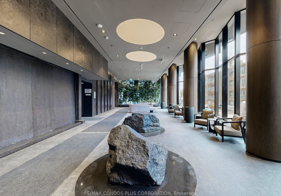 110-broadway-avenue-toronto-ontario-c12550040