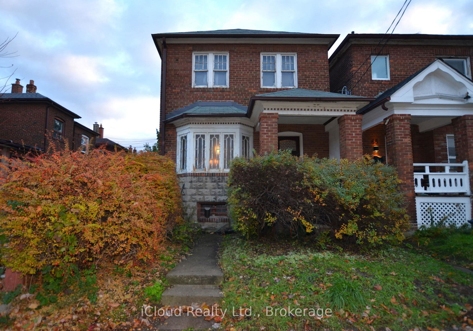 63-ulster-street-toronto-ontario-c12550048