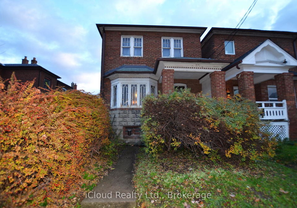 63-ulster-street-toronto-ontario-c12550048