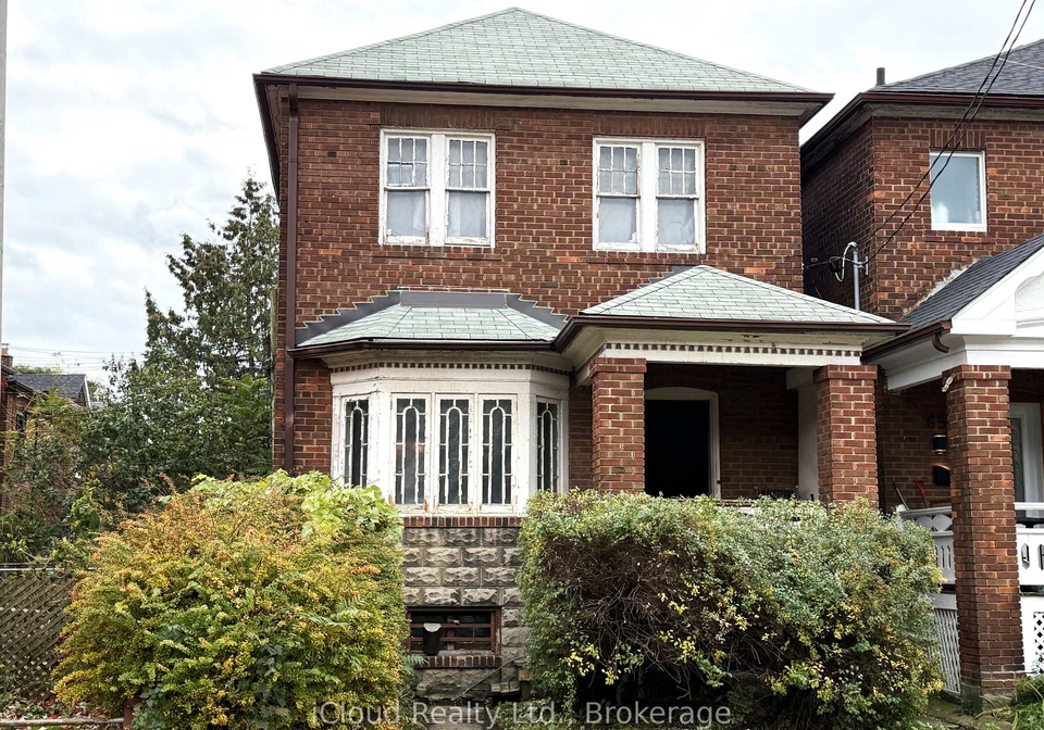 63-ulster-street-toronto-ontario-c12550048