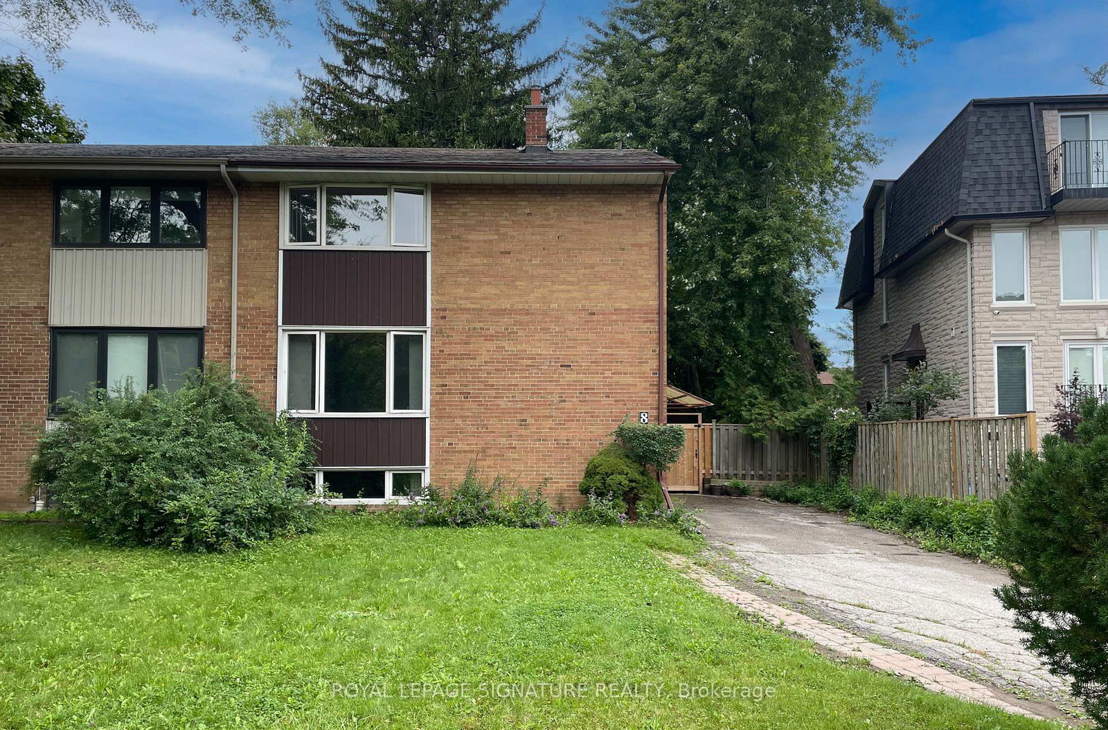 8-birchbank-lane-north-york-ontario-c12550090