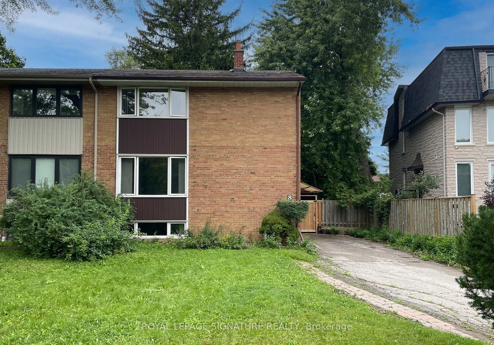 8-birchbank-lane-north-york-ontario-c12550090